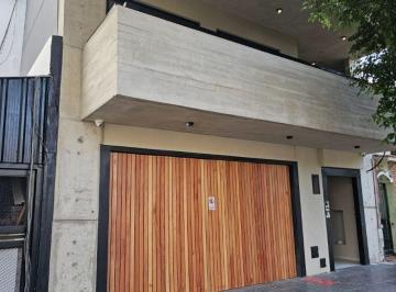 Departamento de 3 ambientes, Villa Devoto · Departamento de 3 Ambientes a Estrenar en Villa Devoto