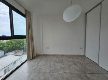Departamento · 39m² · 2 Ambientes · Venta Departamento 2 Ambientes Balcon Moron