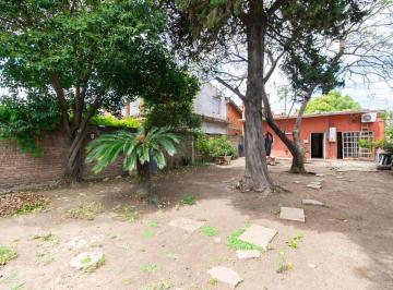 Casa · 100m² · 3 Ambientes · 2 Cocheras · Casa Venta Merlo Gomez 3 Amb Jardin Financia