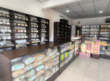 Fondo de comercio · 30m² · Venta de Fondo de Comercio Dietetica, Maipu