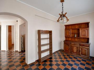 PH · 56m² · 3 Ambientes · PH 2 Dorm. en Venta Tolosa Apto Banco