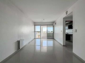 Departamento · 67m² · 3 Ambientes · 1 Cochera · Departamento Venta en La Plata de 2 Dorm.