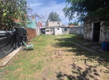 Terreno · 150m² · Lote en Venta en La Plata
