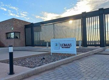 Terreno · 450m² · Venta Lote Barrio Lomas del Torreon Maipu