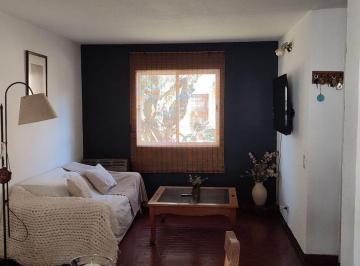 PH · 159m² · 7 Ambientes · Venta Departamento/ Casa con Patio y Pileta