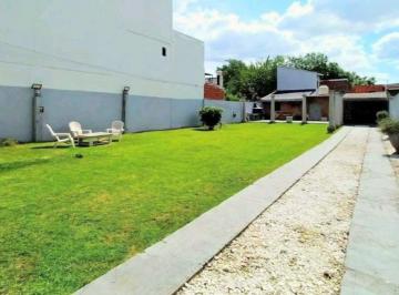 Casa · 124m² · 3 Ambientes · Casa en Venta en General Pacheco