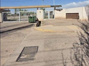 Terreno · 500m² · Venta Lote Barrio Privado, Maipu, Mza Rebajado
