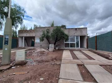 Casa · 73m² · 3 Ambientes · Venta Casa 2 Dorm. 70%avance B°privado Maipú