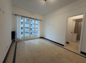 Departamento · 43m² · 2 Ambientes · Alquiler Depto 2 Ambientes C/dependencia Centro
