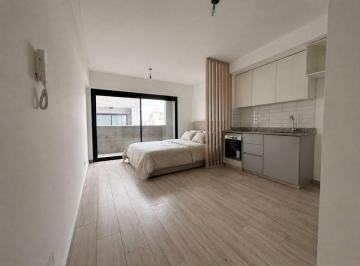 Departamento · 26m² · 1 Ambiente · Venta Dep. Monoambiente en Devoto