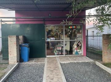 Fondo de comercio · 40m² · Venta Llave de Almacen y Panadería