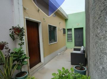 PH · 46m² · 3 Ambientes · Impecable Apartamento