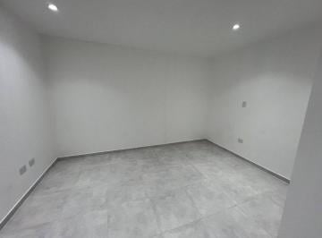 Departamento · 17m² · 1 Ambiente · Departamento 1 Ambiente en Venta en La Plata