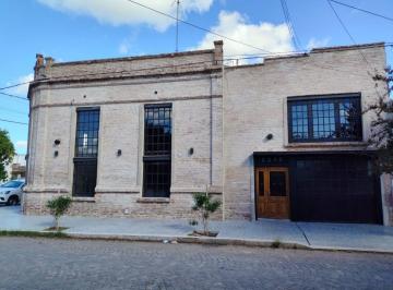 Departamento · 185m² · 3 Ambientes · 1 Cochera · Loft a Estrenar Ambientes Amplios, Barrio Catedral