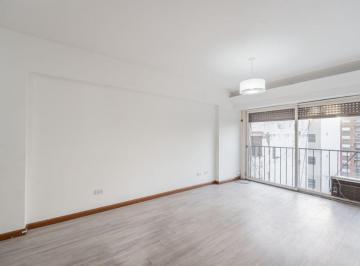 Departamento · 39m² · 2 Ambientes · Departamento 2 Ambientes Venta Ramos Mejia Centro