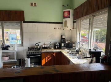 PH · 89m² · 4 Ambientes · Venta PH 4 Ambientes San Miguel