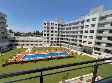 Departamento · 47m² · 2 Ambientes · 1 Cochera · Departamento 2 Ambientes a Estrenar Canning