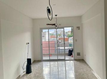 Departamento · 35m² · 2 Ambientes · Venta Departamento 2 Ambientes Floresta