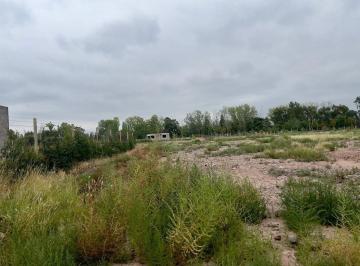 Terreno · 406m² · Venta Lote 406 m², Rusell, Maipú