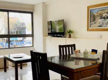 Departamento · 46m² · 4 Ambientes · Venta Dpto de Categoria en 5 Sección