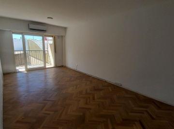 Departamento · 50m² · 2 Ambientes · Dos Ambientes en Colegiales - en Venta