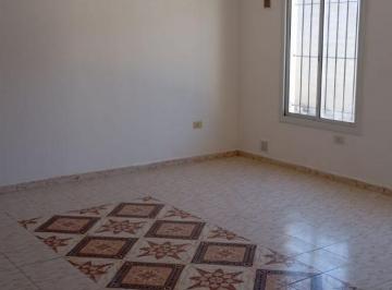 Departamento de 3 ambientes, Córdoba · Alquiler Duplex Dos Dorm. Interno B° Nueva Italia