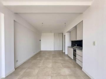 Departamento , Villa Luro · Venta | Departamento Monoambiente Tipo Loft Al Frente en Villa Luro