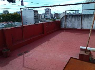 Departamento · 44m² · Hermoso 2 Ambientes en Flores Sin Expensas
