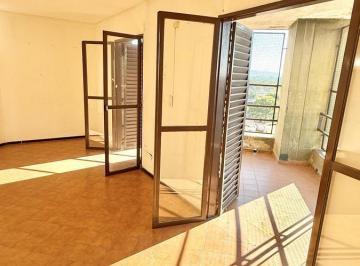 Departamento · 82m² · 5 Ambientes · Departamento 3 Dorm. en Venta Zona Parque 9 de Julio