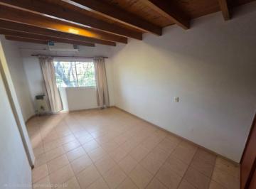 Oficina comercial de 3 ambientes, Gobernador Benegas · Capital Prop Alquila Oficina en Calle San Martin Sur