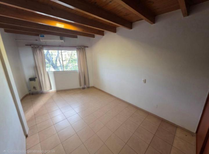 Oficina comercial · 42m² · 3 Ambientes