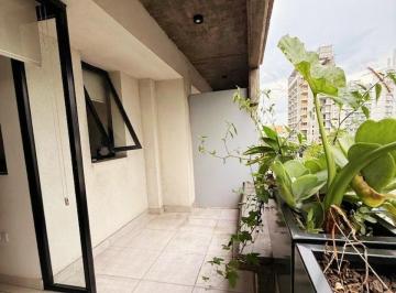 Departamento · 43m² · 2 Ambientes · Departamento 1 Dormitorio en Venta I Barrio Norte