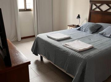 Departamento · 56m² · 3 Ambientes · Df949 - Departamento - 2 Dorm. - Belgrano y Félix de Azara
