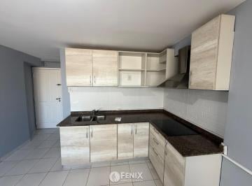 Departamento · 45m² · 2 Ambientes · Df950 - Departamento Tipo Loft - 1 Dormitorio - Colón y Bolívar