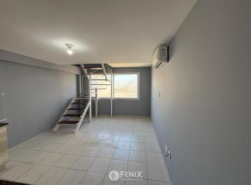 Departamento · 45m² · 2 Ambientes · Df950 - Departamento Tipo Loft - 1 Dormitorio - Colón y Bolívar
