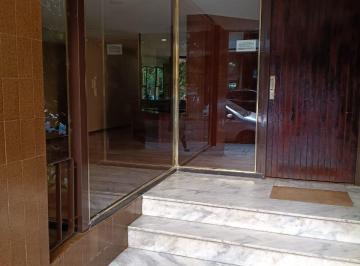 Departamento de 2 ambientes, Belgrano · Alquiler Dueño Directo. Roosevelt 2200. Belgrano