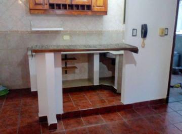 Departamento de 3 ambientes, Avellaneda · Venta de Departamento de 3 Ambientes. Avellaneda, a Escasos Minutos de Capital Federal