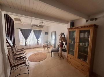Casa · 150m² · 4 Ambientes · 3 Cocheras · Venta Casa Tipo Duplex Club de Campo Las Acacias La Reja