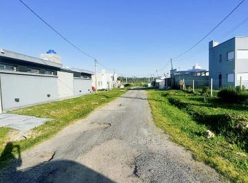Terreno , La Plata · Exelente Lote en Venta / Permutaria por Dpto en Caba