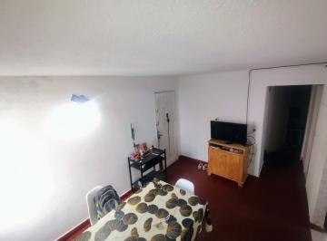 Departamento · 43m² · 4 Ambientes · Departamento 2 Dorm. en Barrio Las Flores I Muy Buena Ubicacion