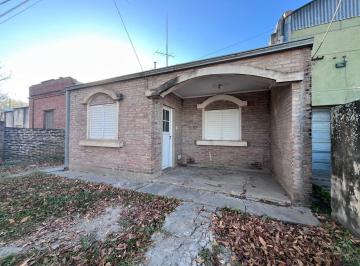 Casa · Casa en Esperanza