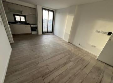 Departamento de 2 ambientes, Córdoba · A m de Ciudad Universitaria - Categoria