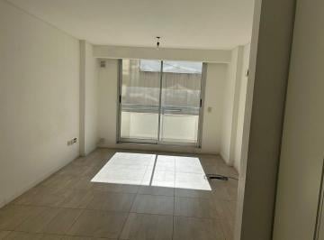 Departamento · 32m² · 1 Ambiente · Monoambiente con Balcón!