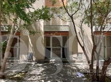 PH · 35m² · 2 Ambientes · 1 Cochera · En Alquiler Dúplex con Estacionamiento - Barrio Arevalo - Cipolletti