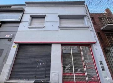 Local comercial de 2 ambientes, La Plata · Local Comercial en Inmejorable Ubicacion