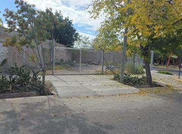 Terreno · 227m² · Venta de Lote B° U. T. m. a Guaymallen