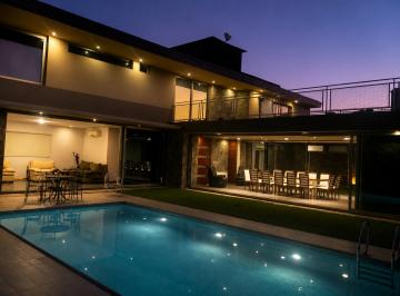 Casa de 3 ambientes, Gobernador Benegas · Alquiler Casa Palmares