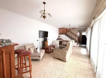 Casa de 11 ambientes, La Plata · Casa en Venta Dentro del Casco Urbano