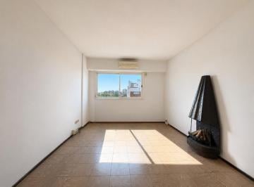 Departamento · 62m² · 3 Ambientes · Venta 3 Ambientes Villa Pueyrredon Apto Credito