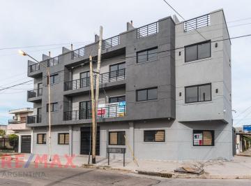 Departamento · 49m² · 2 Ambientes · Departamento 2 Ambientes en Venta San Justo